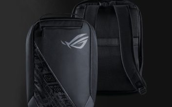 فروش ویژه لپ تاپ شرکت مهر سرمستان به مناسبت شب یلدا