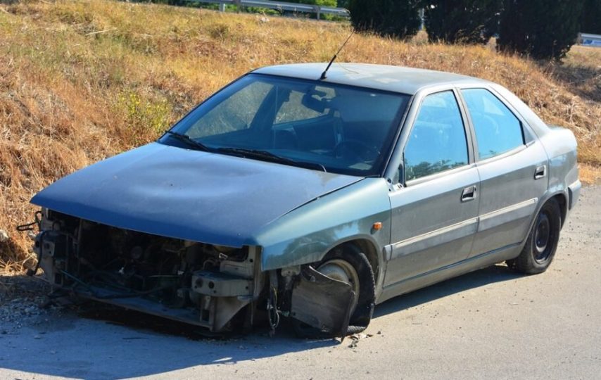 قیمت گواهی اسقاط خودروهای فرسوده