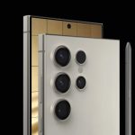 قیمت گوشی های سری گلکسی S24 افشا شد! 2 قیمت گلکسی S24 اولترا