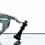 مدیرعامل آرم می‌ترسد انسان‌ها کنترل هوش مصنوعی را از دست بدهند