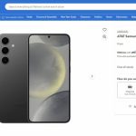 مشخصات و ویژگی‌های گلکسی S24 پلاس