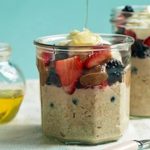 اوتمیل استوایی