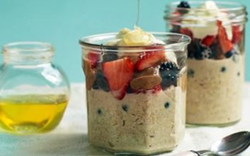 اوتمیل استوایی