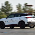 آزادسازی قیمت خودرو