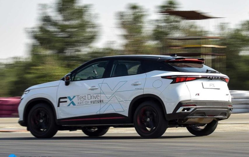 آزادسازی قیمت خودرو