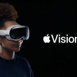 هدست اپل ویژن پرو به گمان زیادً ماه فوریه اراعه خواهد شد 3 هدست اپل ویژن پرو احتمالاً ماه فوریه عرضه خواهد شد