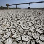 هند برای پیش‌بینی بحران‌های آب‌وهوایی از هوش مصنوعی کمک می‌گیرد