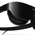 هواوی برای رقابت با اپل احتمالاً روی هدست واقعیت ترکیبی خود کار می‌کند