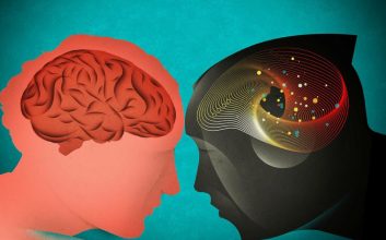 هوش مصنوعی و انسان