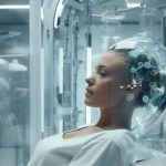 هوش مصنوعی می‌تواند اتفاقات آینده زندگی افراد را پیش‌بینی کند