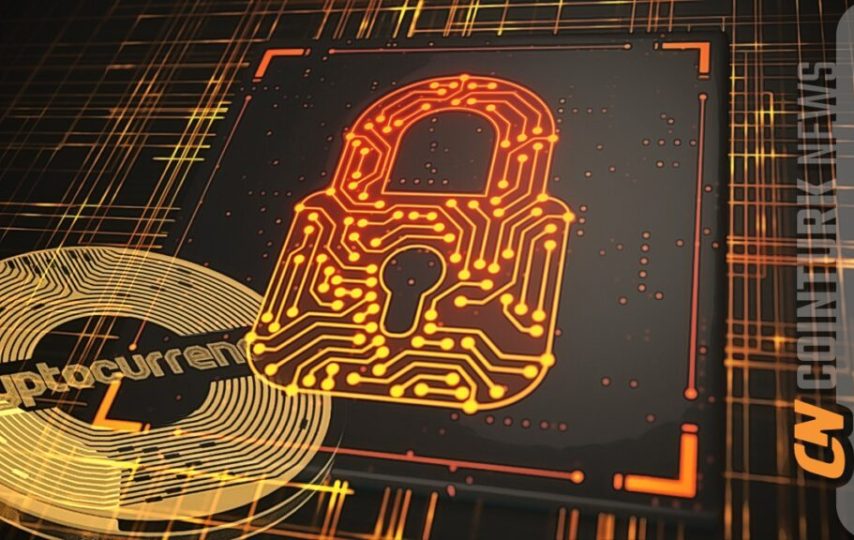 هکرها در سال 2023 حدود دو میلیارد دلار رمزارز سرقت کرده‌اند