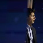 هیئت مدیره قبلی OpenAI ظاهراً سم آلتمن را انسانی فریبکار تلقی می‌کرد