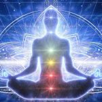 پرانا و چاکراهای بدن
