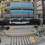 چین مدعی توسعه سلاح ریلی الکترومغناطیسی با قابلیت شلیک گلوله‌های مافوق صوت شد