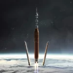 ژاپن به گمان زیادً با مأموریت آرتمیس ناسا اولین فضانورد خود را به ماه میفرستد 6 ژاپن احتمالاً با مأموریت آرتمیس ناسا اولین فضانورد خود را به ماه میفرستد