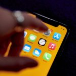 کسپرسکی از کشف پیچیده‌ترین حمله سایبری علیه آیفون خبر می‌دهد