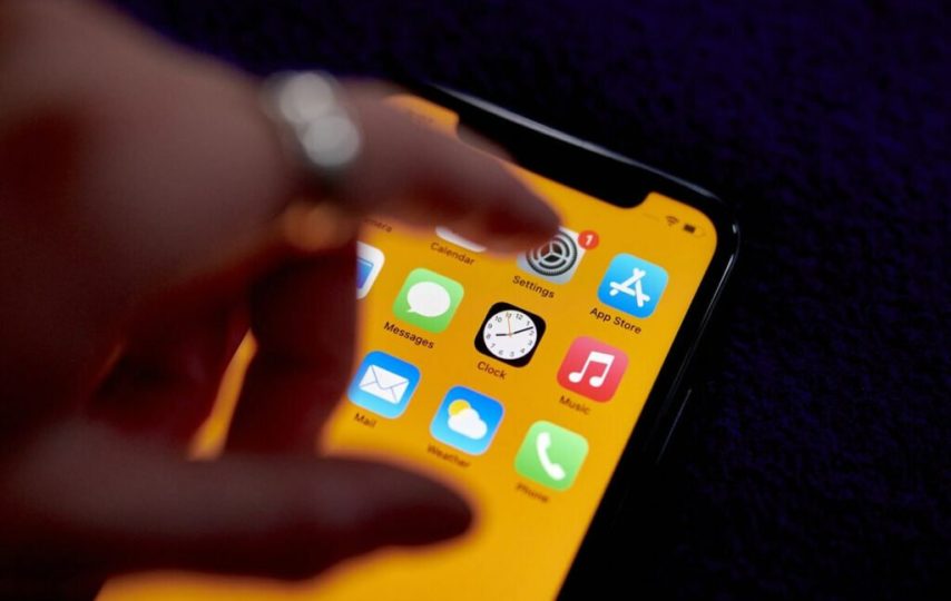 کسپرسکی از کشف پیچیده‌ترین حمله سایبری علیه آیفون خبر می‌دهد