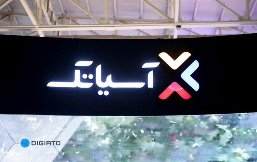 توسعه فیبرنوری برای آینده صنعت فناوری کشور لازم است