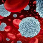 مولکو‌ل‌های گلیکوژن