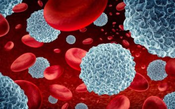 مولکو‌ل‌های گلیکوژن