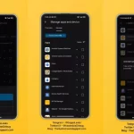 گوگل به‌زودی با پلی استور امکان حذف ازراه‌دور اپلیکیشن‌ها را فراهم می‌کند