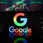 گوگل اتهام 5 میلیارد دلاری ردیابی کاربران کروم در حالت Incognito را پذیرفت