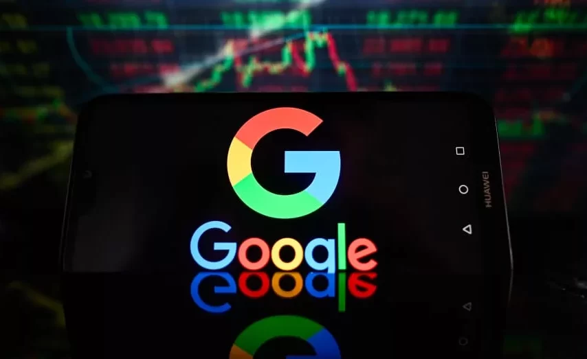 گوگل اتهام 5 میلیارد دلاری ردیابی کاربران کروم در حالت Incognito را پذیرفت