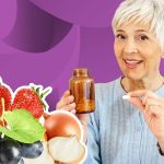 مکمل غذایی فستین و منابع طبیعی آن