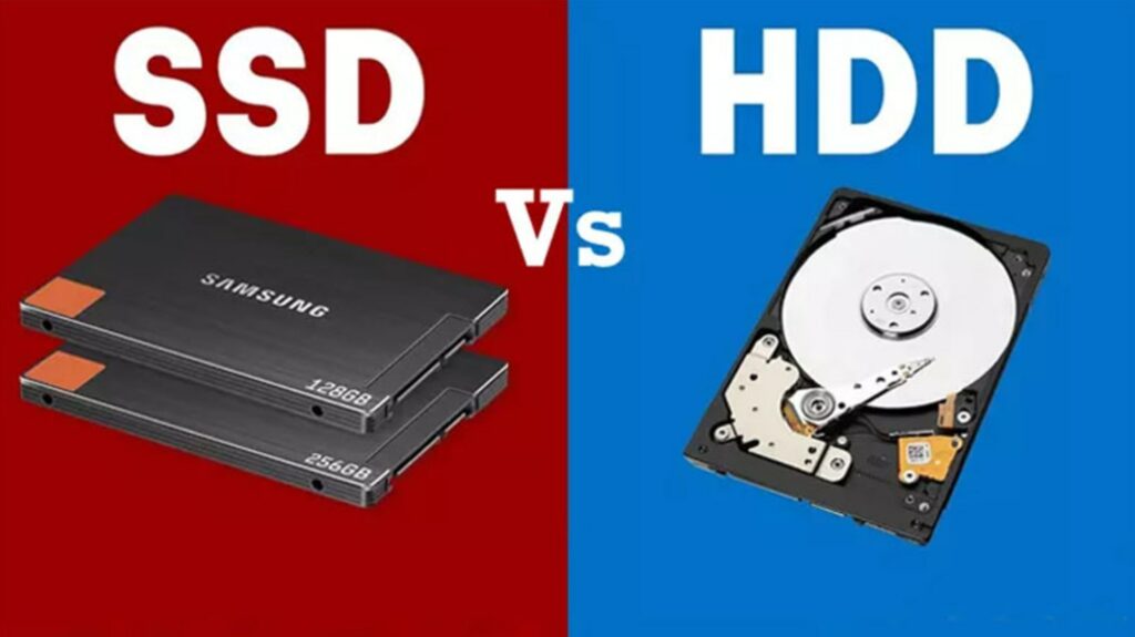 راهنمای خرید هارد دیسک | آشنایی با انواع هارد 8 1704103646 832 راهنمای خرید هارد دیسک آشنایی با انواع هارد