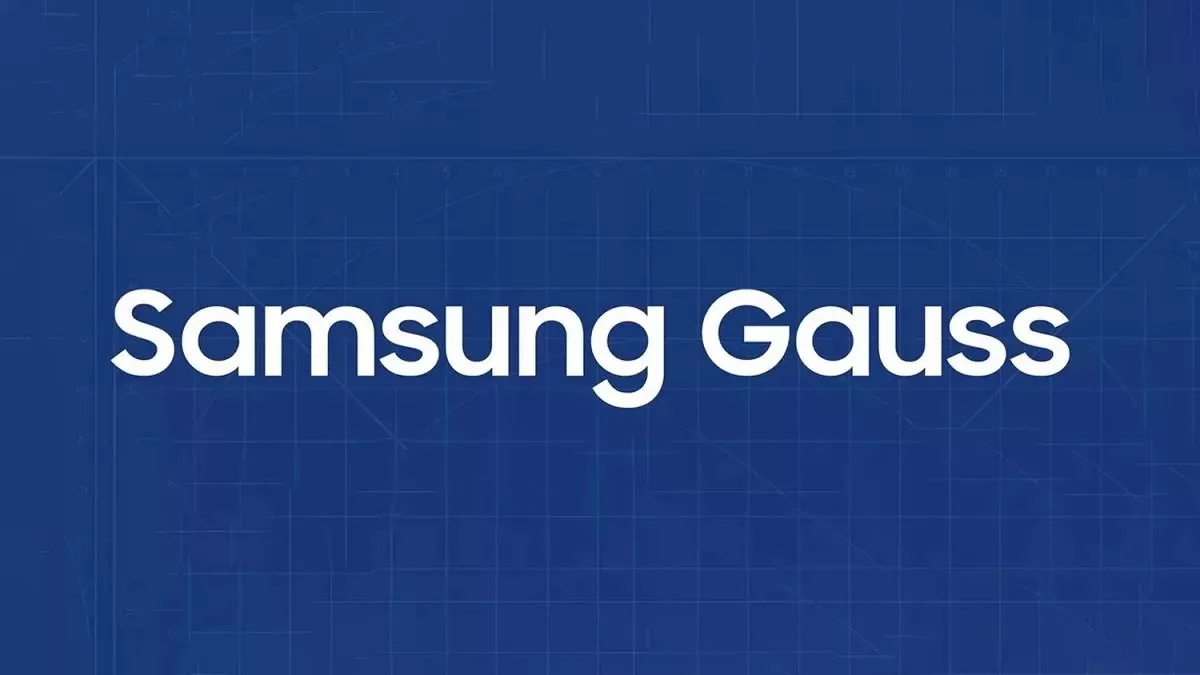 از هوش مصنوعی تا طراحی و مشخصات؛ هر آنچه از سری گلکسی S24 میدانیم 22 سری گلکسی S24