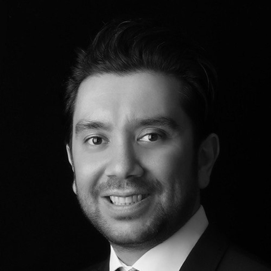 منفعت گیری از محتواهای ترند برای جذب مخاطب عواقب منفی در پی دارد 6 1704548148 102 منفعت گیری از محتواهای ترند برای جذب مخاطب عواقب منفی