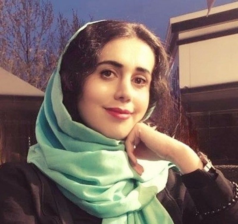 منفعت گیری از محتواهای ترند برای جذب مخاطب عواقب منفی در پی دارد 7 1704548149 776 منفعت گیری از محتواهای ترند برای جذب مخاطب عواقب منفی