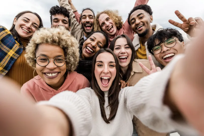 حالت جمعیت ایالات متحده در قیاس با دیگر کشورها چطور است؟ 25 وضعیت جمعیت ایالات متحده در مقایسه با سایر کشورها چگونه است؟