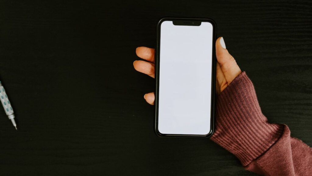 چرا آیفون از اندروید بهتر است؟ 31 چرا آیفون از اندروید بهتر است؟