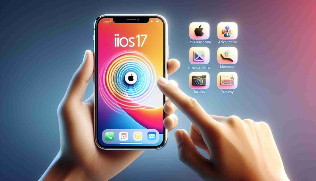 چرا آیفون از اندروید بهتر است؟ 29 چرا آیفون از اندروید بهتر است؟