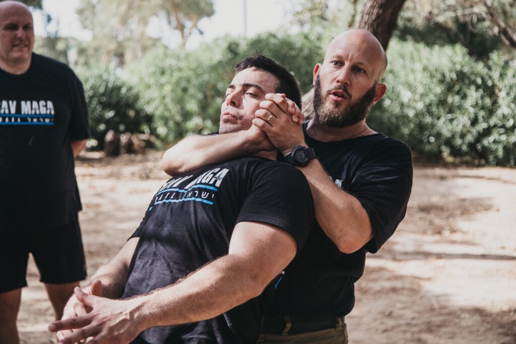 بهترین ورزش های رزمی برای دفاع شخصی 32 بهترین ورزش های رزمی برای دفاع شخصی