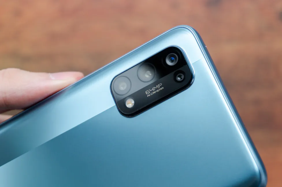 بهترین گوشی گیمینگ ارزان | زمستان ۱۴۰۲ 193 بهترین گوشی گیمینگ ارزان | زمستان ۱۴۰۲ - ویجیاتو