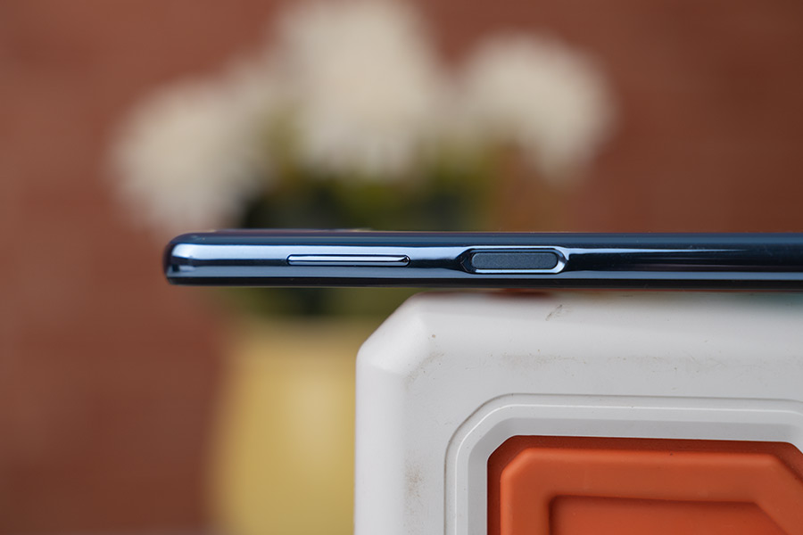 بهترین گوشی گیمینگ ارزان | زمستان ۱۴۰۲ 211 گوشی گیمینگ سامسونگ مدل GALAXY M32