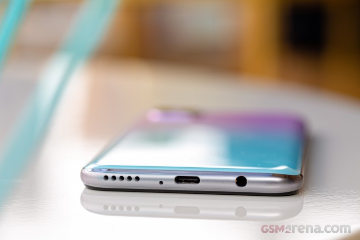 بهترین گوشی گیمینگ ارزان | زمستان ۱۴۰۲ 229 گوشی هواوی مدل NOVA 7I