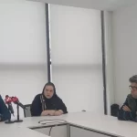 پدیده خودتنظیم‌گری پلی میان حاکمیت و کسب‌وکارهاست