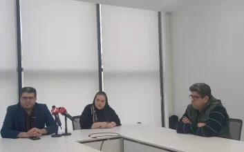 پدیده خودتنظیم‌گری پلی میان حاکمیت و کسب‌وکارهاست