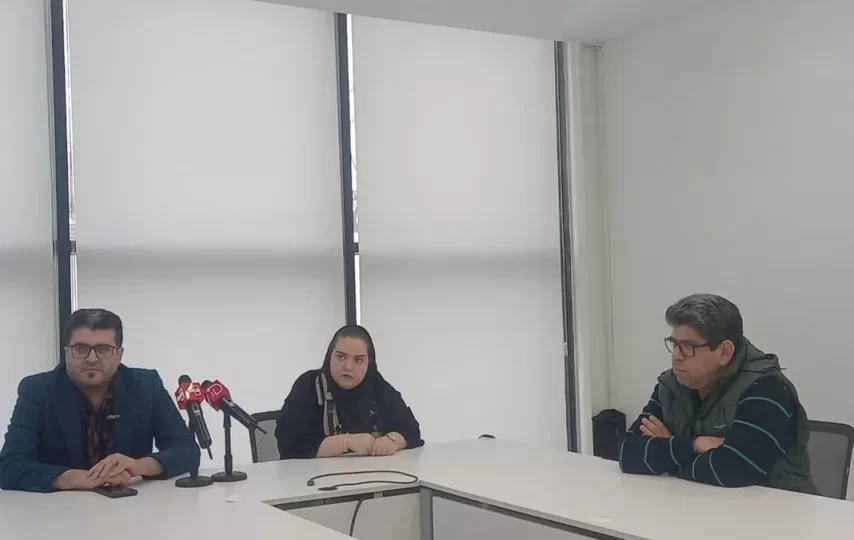 پدیده خودتنظیم‌گری پلی میان حاکمیت و کسب‌وکارهاست