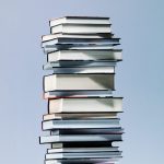 از برخی منبع های دارای کپی رایت برای آموزش هوش مصنوعی منفعت گیری کردیم 9 متا و کپیرایت