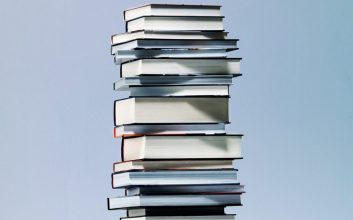 متا و کپی‌رایت