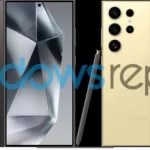 سری گلکسی S24