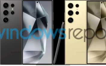 سری گلکسی S24