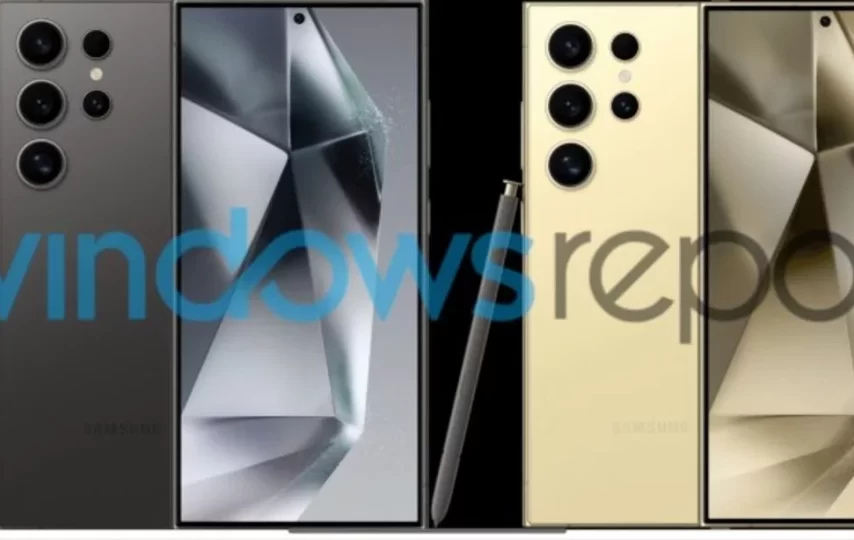 سری گلکسی S24