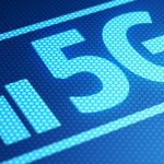 اشکال مهم از ساختار اقتصادی ماست 9 5G