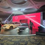 افزایش قیمت ماشین در همه سطوح، بازار آشفته شد + جدول 3 قیمت خودرو