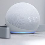 آمازون و الکسا